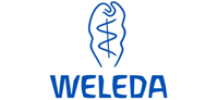 logo_weleda