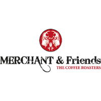 merchant_partner
